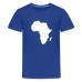 Teenage Premium T-Shirt